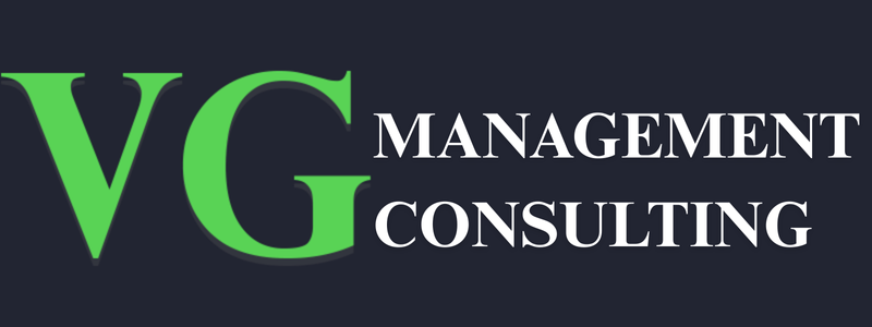 VG Management Consulting