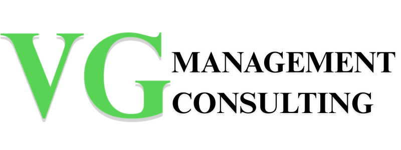 VG Management Consulting